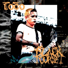 Coal Chamber - Loco - (blackcurse Trap Mix)