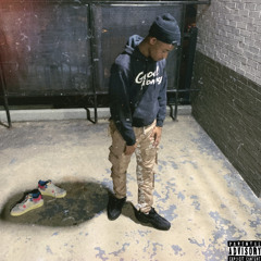 pilot (prod. reefonmars)