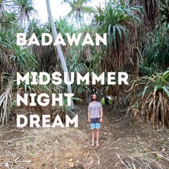 Midsummer Night Dream
