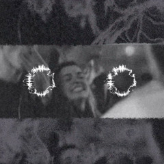 Your eyes