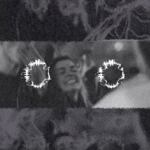 Your eyes
