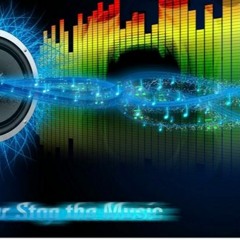 funky /house #2 march mixed by dj phil williams