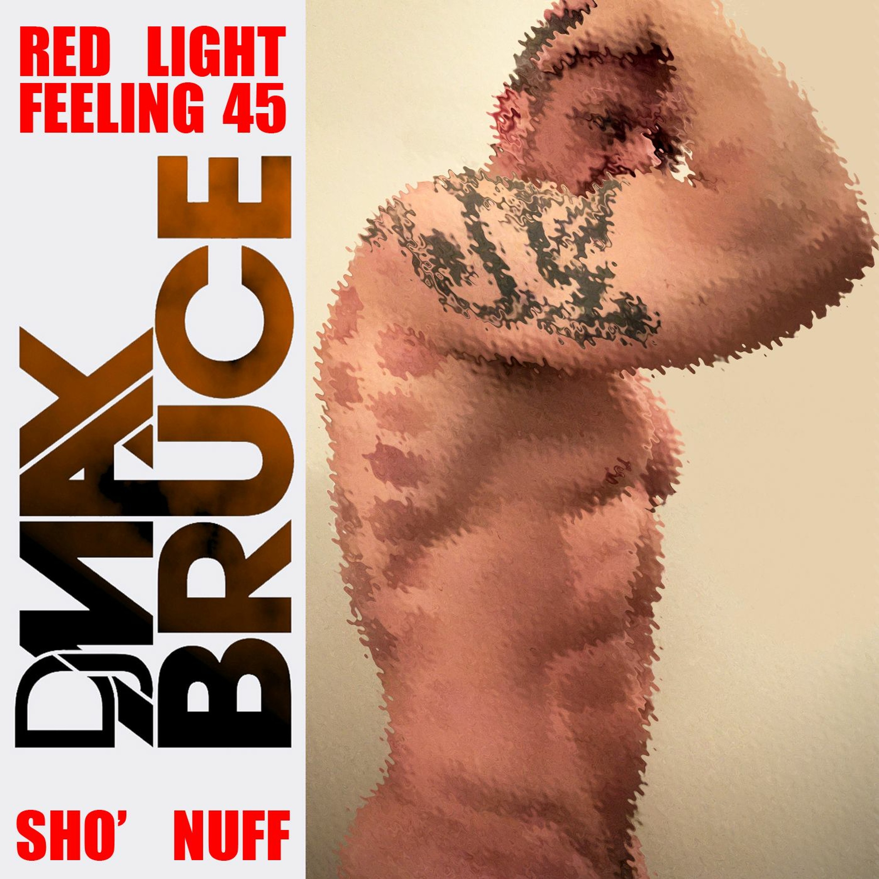 RLF : 45 : Sho Nuff (Download)
