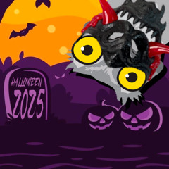 HALLOWEEN 2025