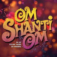 Tulane Jazbaa @ Norman Nachle 2023 (ft. DJ Singhal)