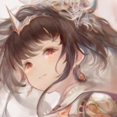 自分のメメントモリ