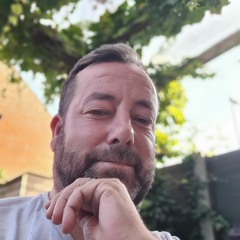 House Of Jak 30-09-2021 04-35.mp3