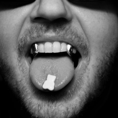 Reverse Cowboy - XTC Mix