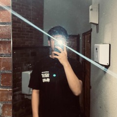 -SONOFGOD-
