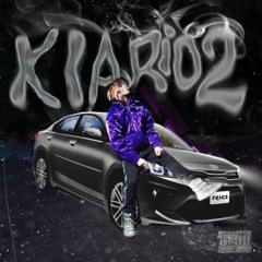 ВОРОВСКАЯ ЛАПА feat. OG BUDA - ПАССИВКА