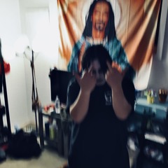 Limelight (Prod. Dead Rise)