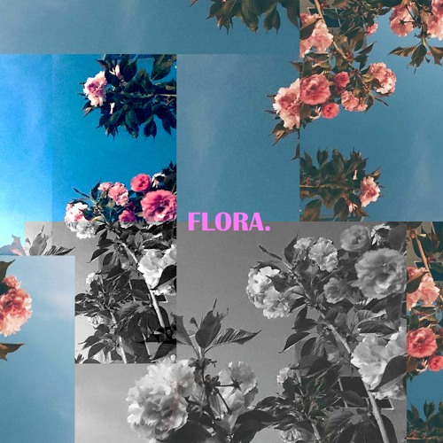 FLORA.