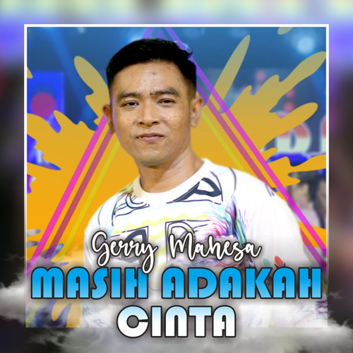Masih Adakah Cinta