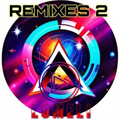 MINTAKA,LOMELI - MINTAKA-AMANDO SIN HABLAR-LOMELI VERS.DISCO CLUB