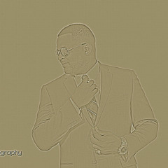 chills pt. 2 (Jay Beans/Cheedah Bang)Snippett