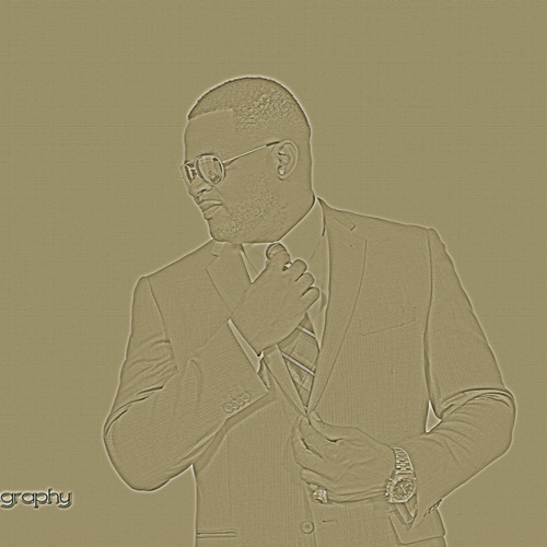 chills pt. 2 (Jay Beans/Cheedah Bang)Snippett