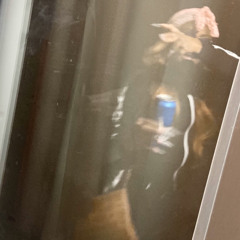 MAMBHAROZE -HEARTLESS (unmastered teaser)