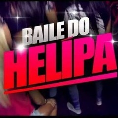 RIPA NA XULITA DO HELIPA (( DJ CAUAZIM )) 2024