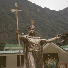 you ok, g? (ukg flips)