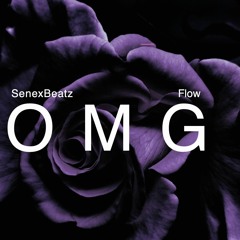 OMG (feat FLOW) |Official Audio|