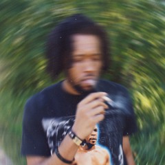 EYEZ (prod. A51GHXST)