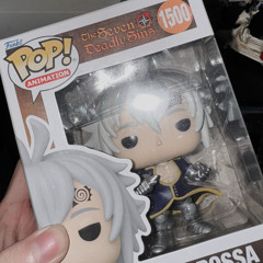 1 lần bên e hỡiii