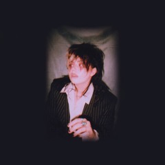 Where Have You Been?