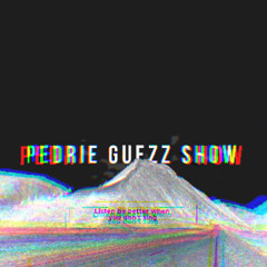 Too First Reactive !