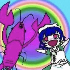 dead by 9 w/ ?mixdontexist¿