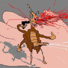 YOU NOW WHAT MAKING MUSIC FUCKING SUCKS THE LAST ONE UNTIL FURTHER NOTICE HYPERRAGASHIT BITCHES FOR