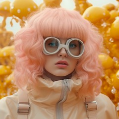 Como ganhar dinheiro com vídeos no Tik Tok