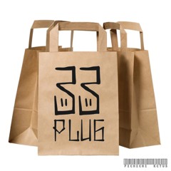 TAKE AWAY (Pichichi Kctus)