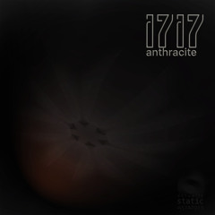 Anthracite (Radio-Edit)
