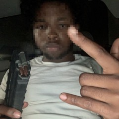 Ask Ya Self