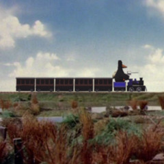 Wallace & Gromit Theme Song (ITSO s6-7)
