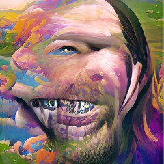 Alberto Balsalm (Aphex Twin cover)