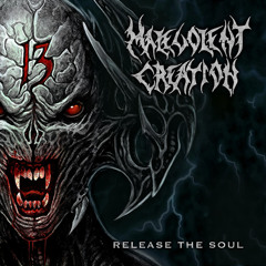 Release the Soul
