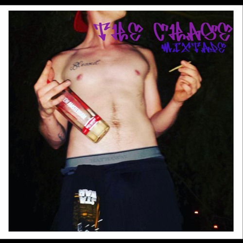 The Chase Mixtape
