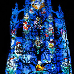 Léa vous guide : Bardot à l’écran et les 800 ans de Beauvais à célébrer !