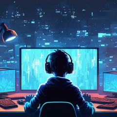 enige voor mij - djezy!