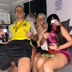 10 MINUTINHOS SO AS RLK😤😤🥷🏾 ((FIELZIN CPX PH )))