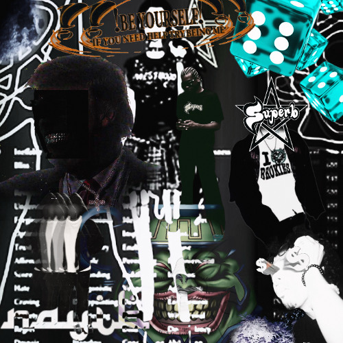 Hard Prod. swiftfox x spaceboyren