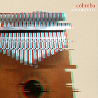 rocomoco - colimba