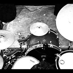 New rhythm on the block