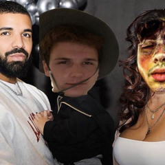 thadpilled