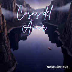 Cosas del Amor(3)