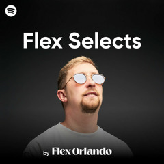 Flex Selects