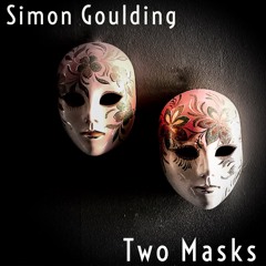 Forgotten Lands (Tierras Olvidadas)