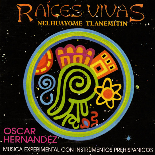Stream jaaybenitez | Listen to Aztec Traditional Music playlist online ...