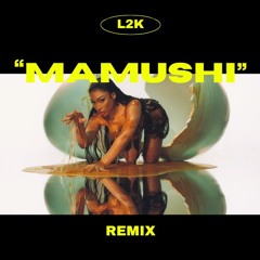 Mamushi (Remix)